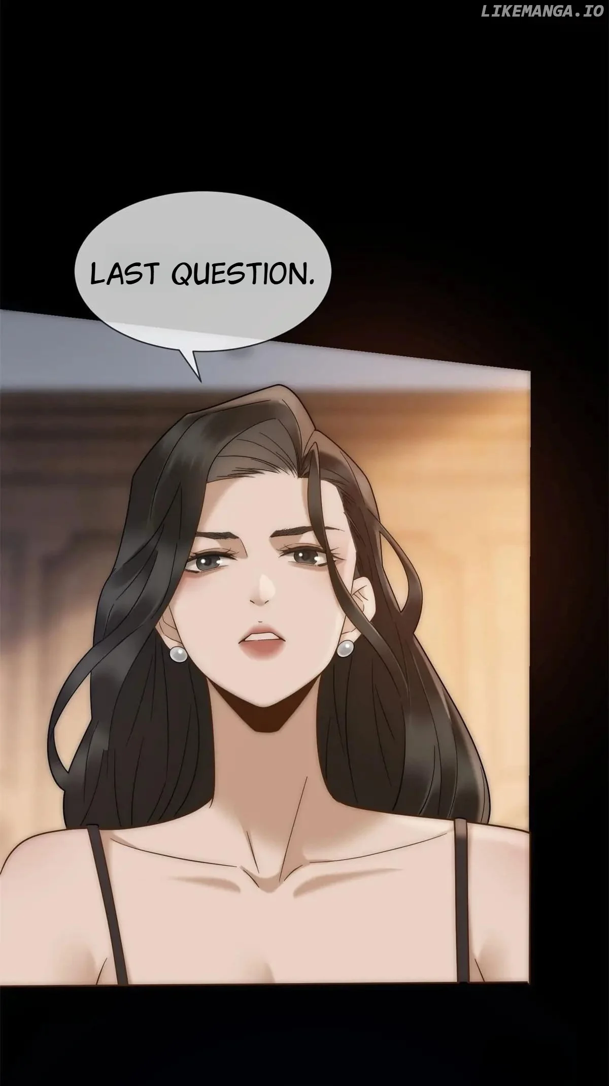 Don’t Mess with a Deadly Revenger Chapter 49 - Page 59