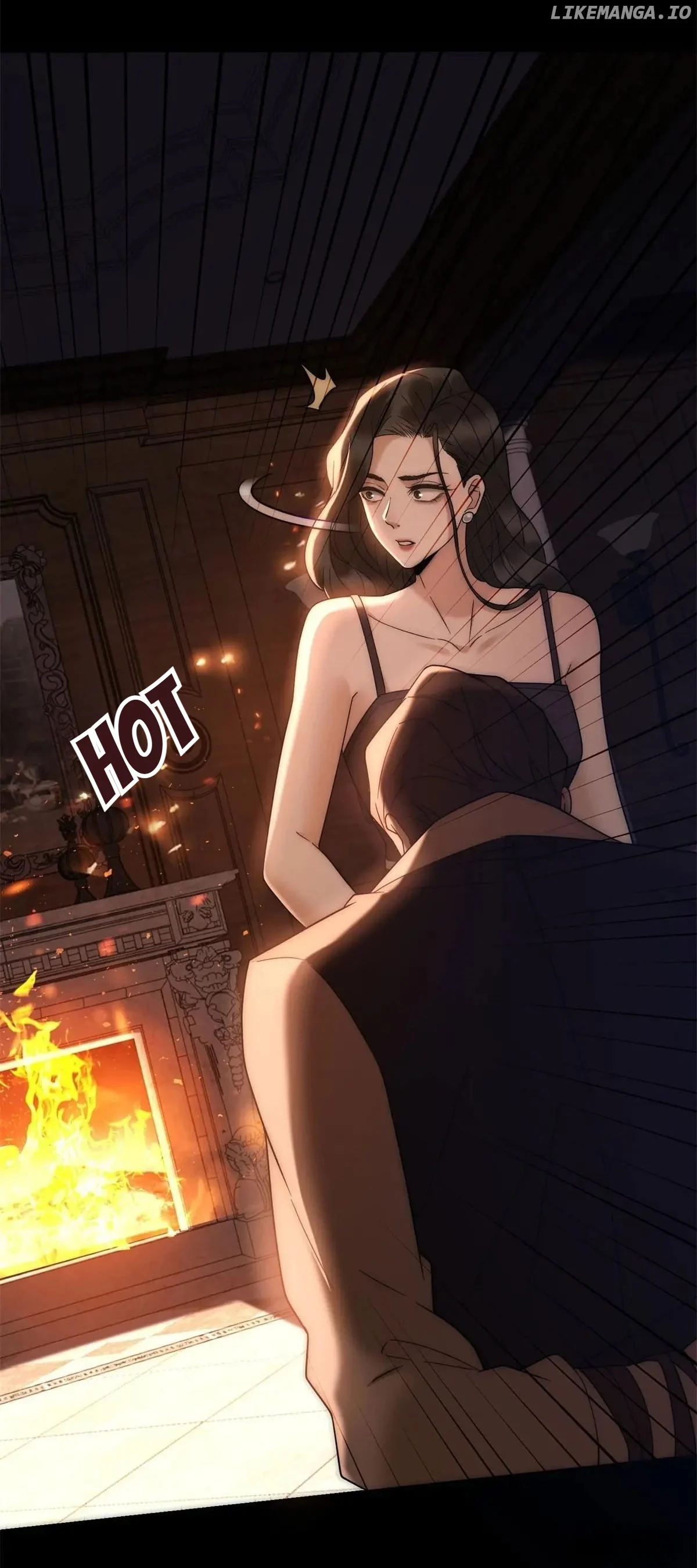 Don’t Mess with a Deadly Revenger Chapter 49 - Page 62