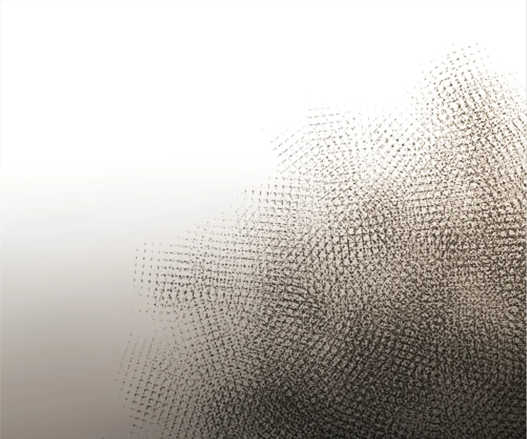 Don’t Mess with a Deadly Revenger Chapter 5 - Page 1