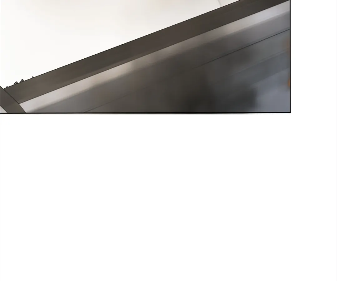 Don’t Mess with a Deadly Revenger Chapter 5 - Page 10