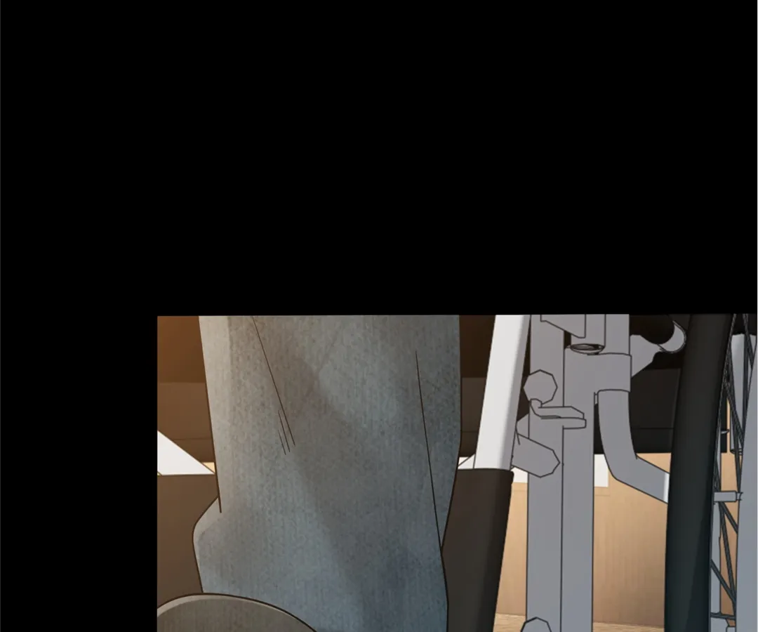 Don’t Mess with a Deadly Revenger Chapter 5 - Page 100