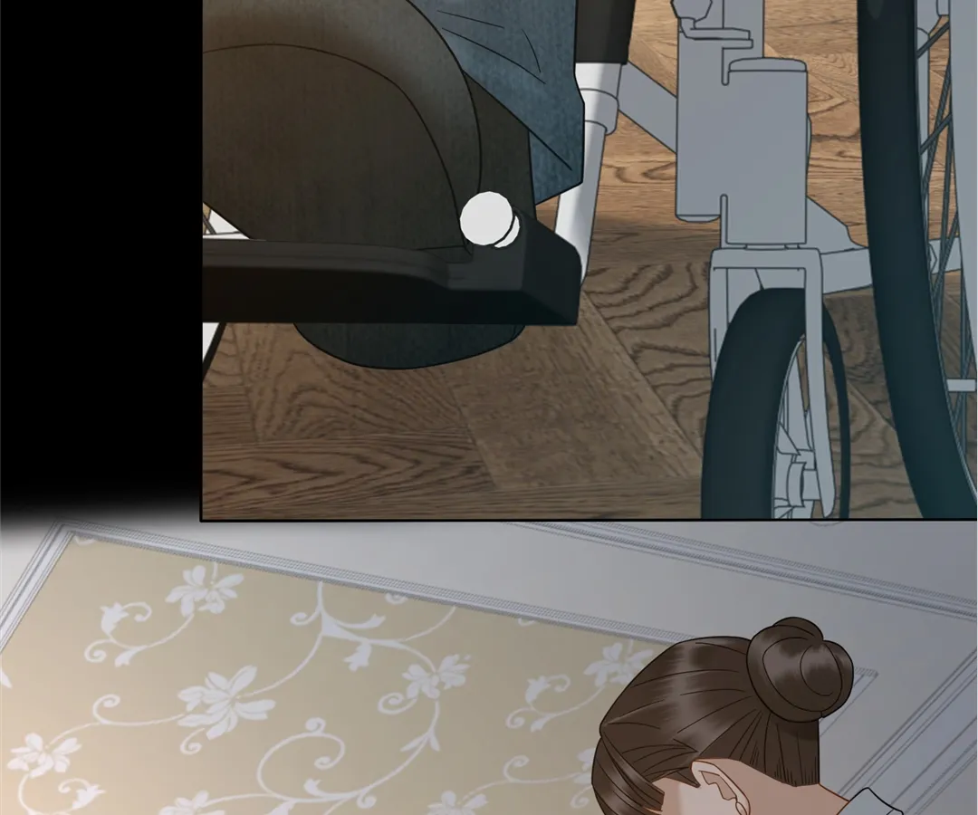 Don’t Mess with a Deadly Revenger Chapter 5 - Page 101