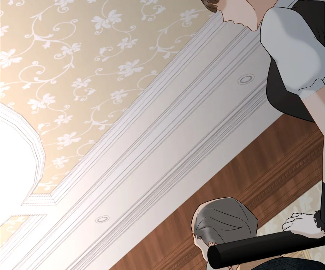 Don’t Mess with a Deadly Revenger Chapter 5 - Page 102