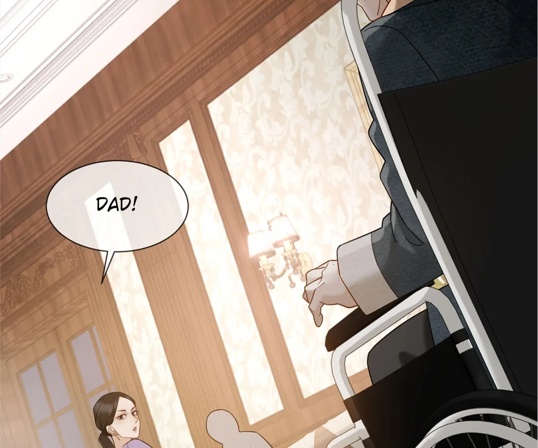 Don’t Mess with a Deadly Revenger Chapter 5 - Page 103