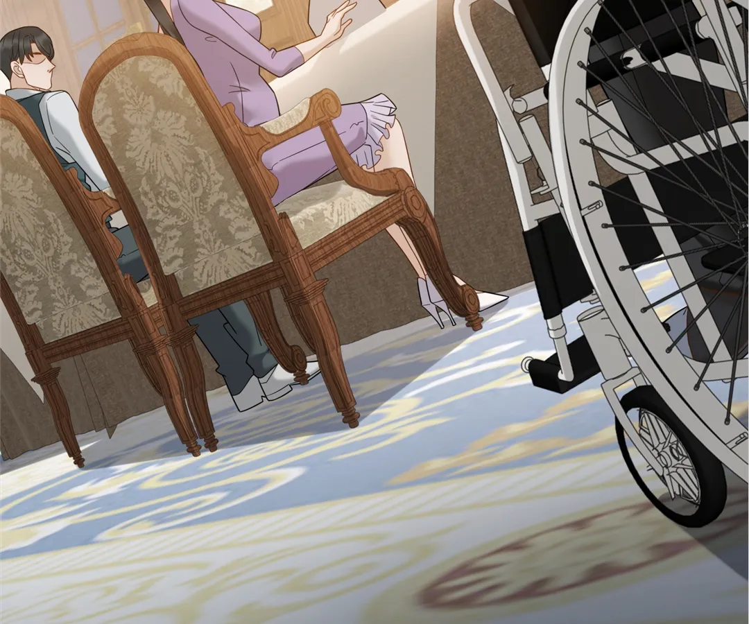 Don’t Mess with a Deadly Revenger Chapter 5 - Page 104