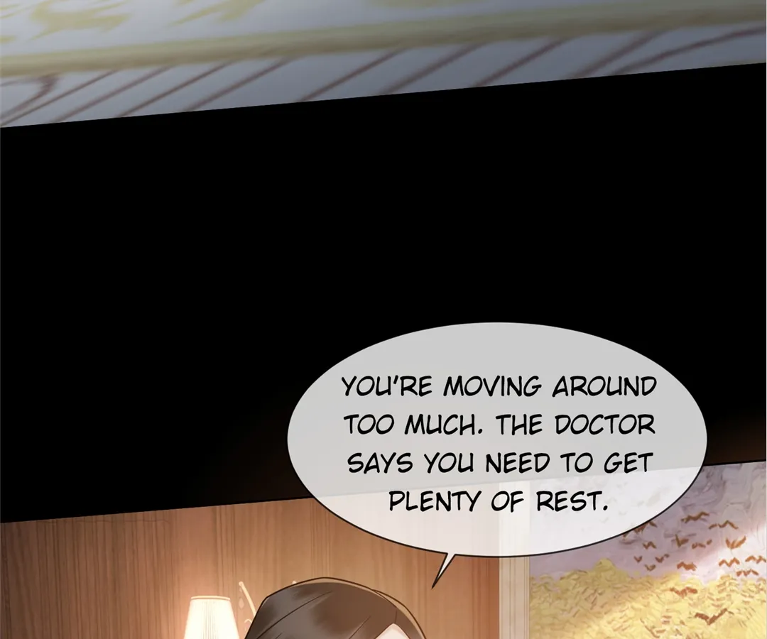 Don’t Mess with a Deadly Revenger Chapter 5 - Page 105