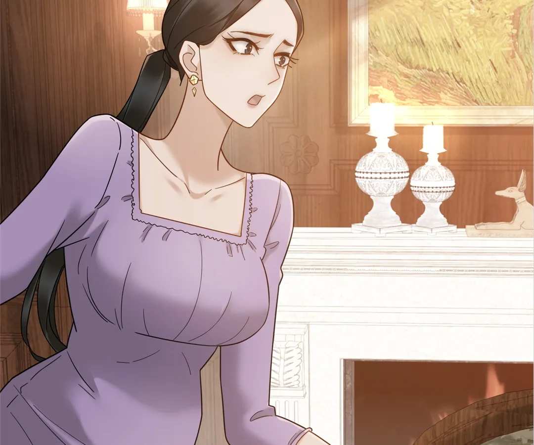 Don’t Mess with a Deadly Revenger Chapter 5 - Page 106