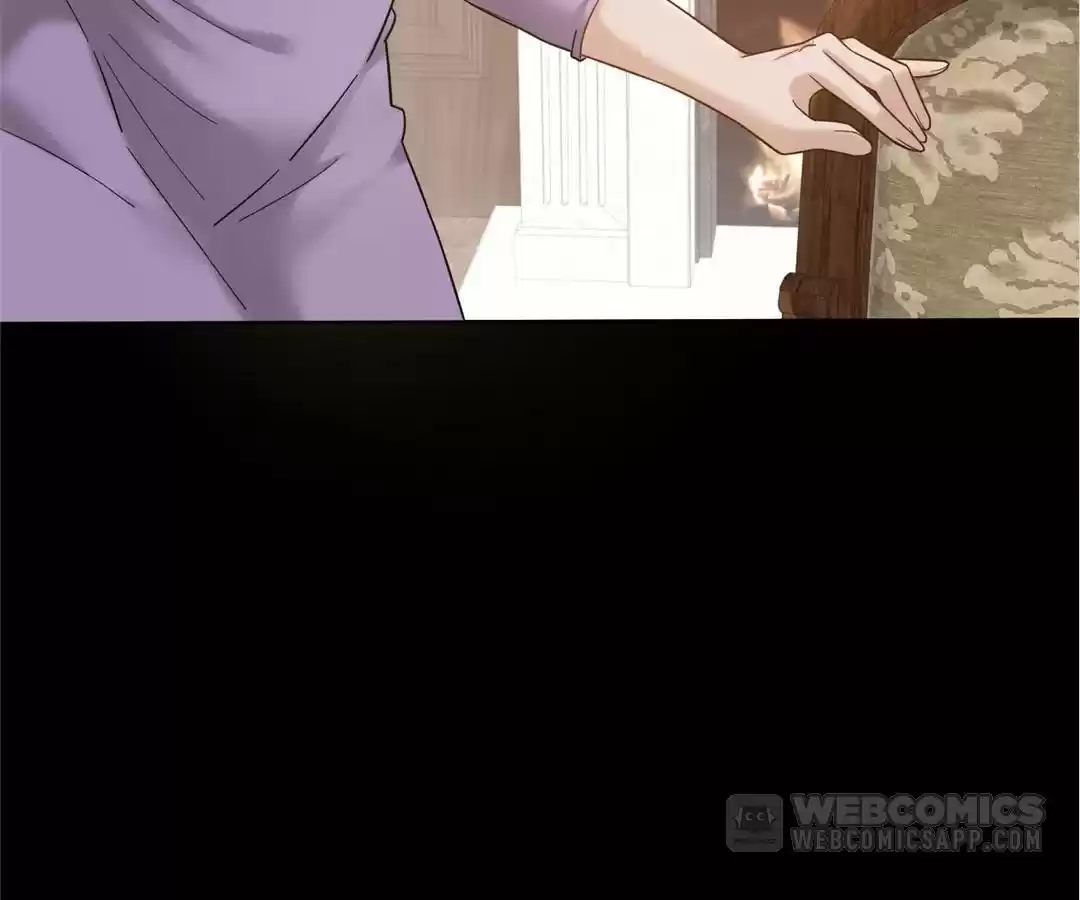 Don’t Mess with a Deadly Revenger Chapter 5 - Page 107