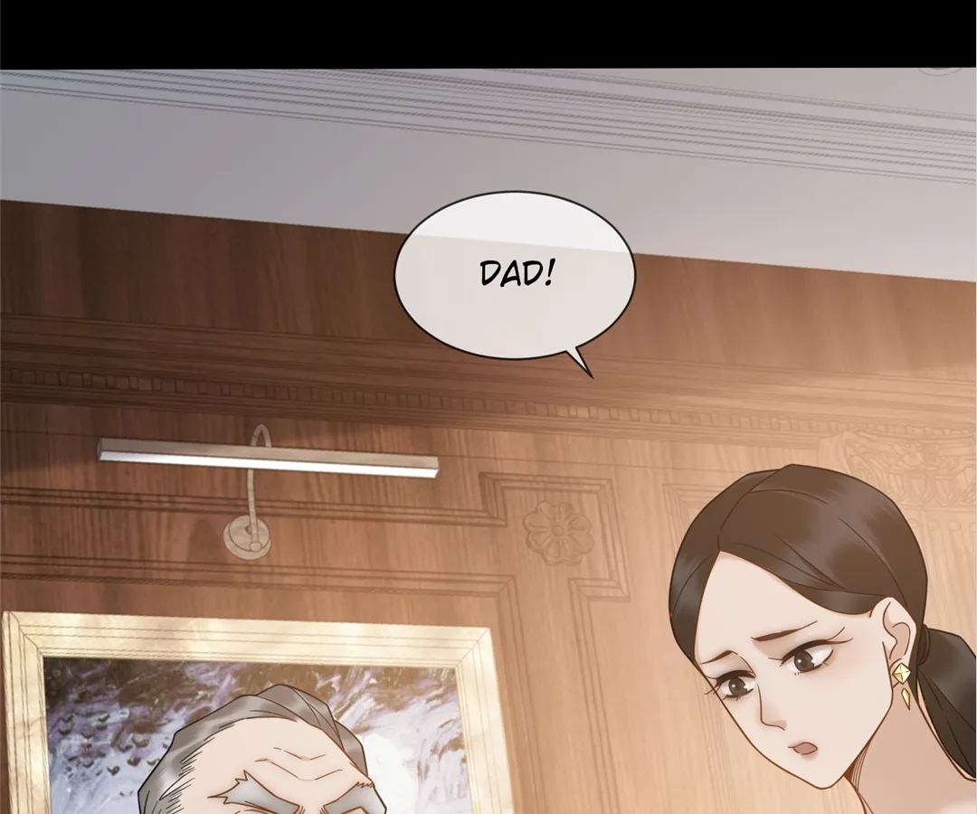 Don’t Mess with a Deadly Revenger Chapter 5 - Page 108