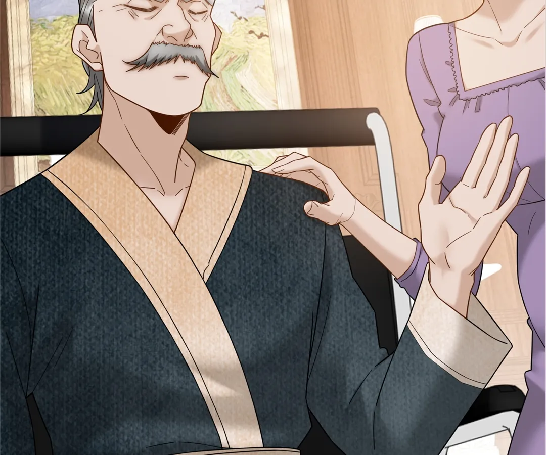 Don’t Mess with a Deadly Revenger Chapter 5 - Page 109