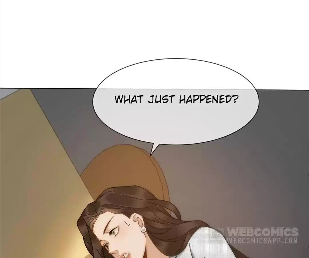 Don’t Mess with a Deadly Revenger Chapter 5 - Page 11