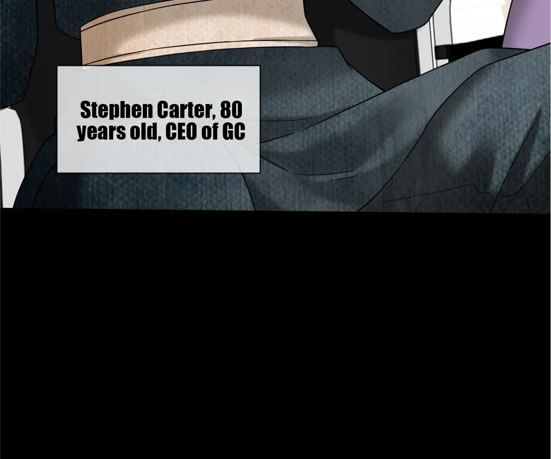 Don’t Mess with a Deadly Revenger Chapter 5 - Page 110