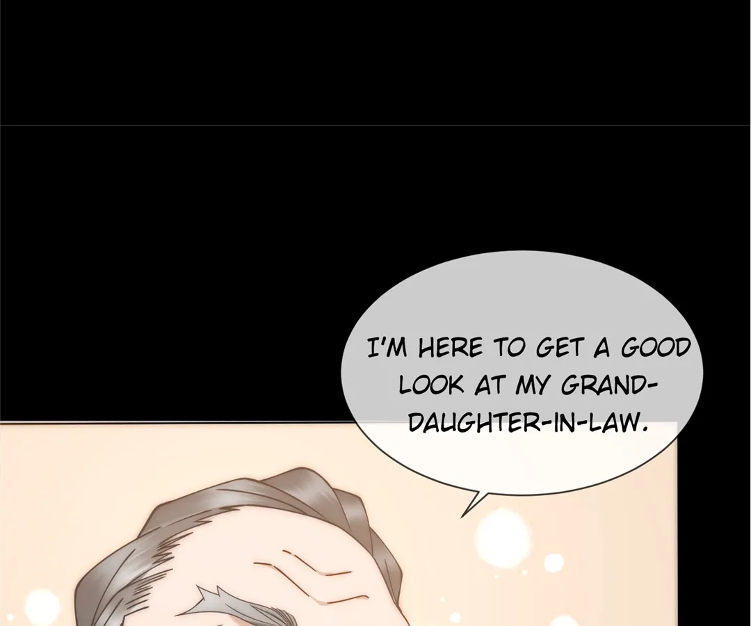 Don’t Mess with a Deadly Revenger Chapter 5 - Page 111