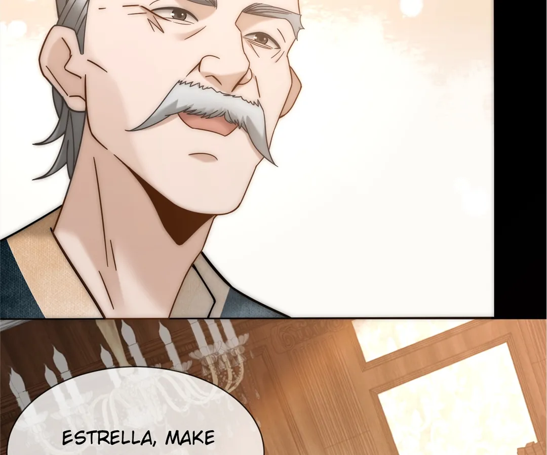 Don’t Mess with a Deadly Revenger Chapter 5 - Page 112