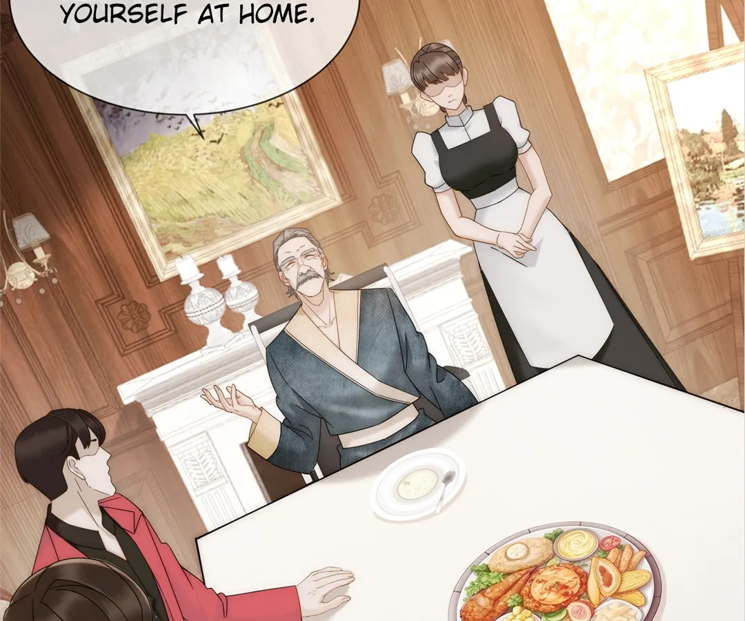 Don’t Mess with a Deadly Revenger Chapter 5 - Page 113