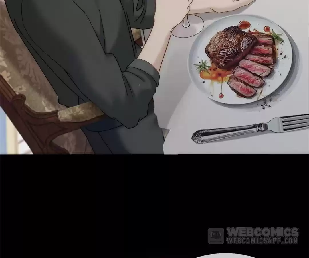 Don’t Mess with a Deadly Revenger Chapter 5 - Page 115