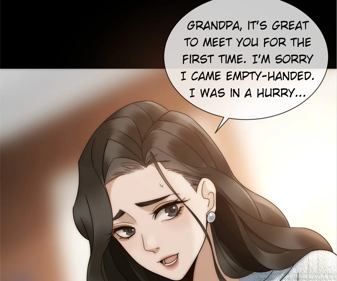 Don’t Mess with a Deadly Revenger Chapter 5 - Page 116