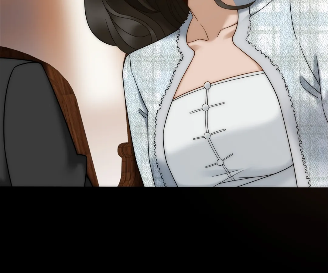 Don’t Mess with a Deadly Revenger Chapter 5 - Page 117