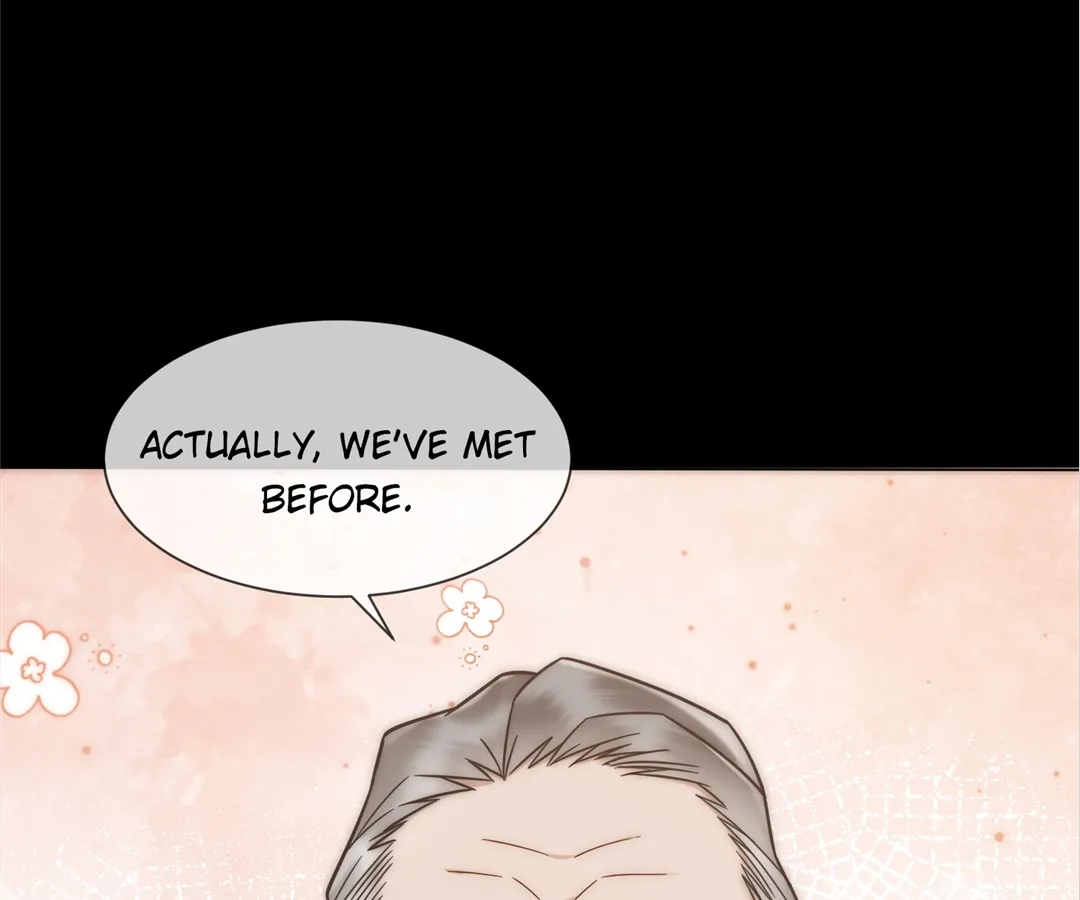 Don’t Mess with a Deadly Revenger Chapter 5 - Page 118