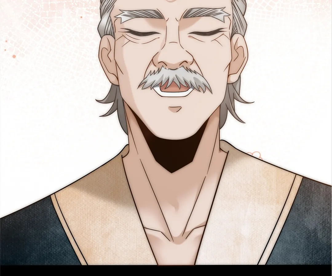 Don’t Mess with a Deadly Revenger Chapter 5 - Page 119