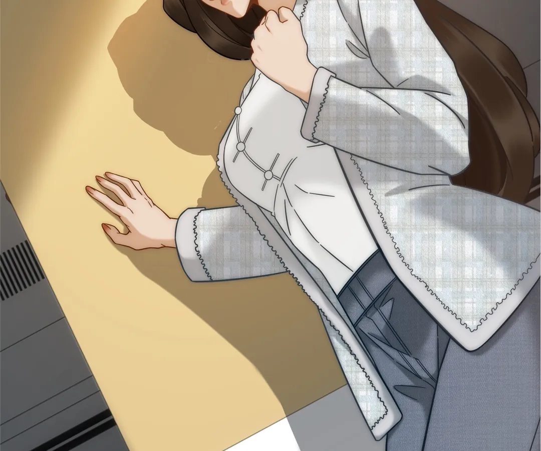 Don’t Mess with a Deadly Revenger Chapter 5 - Page 12