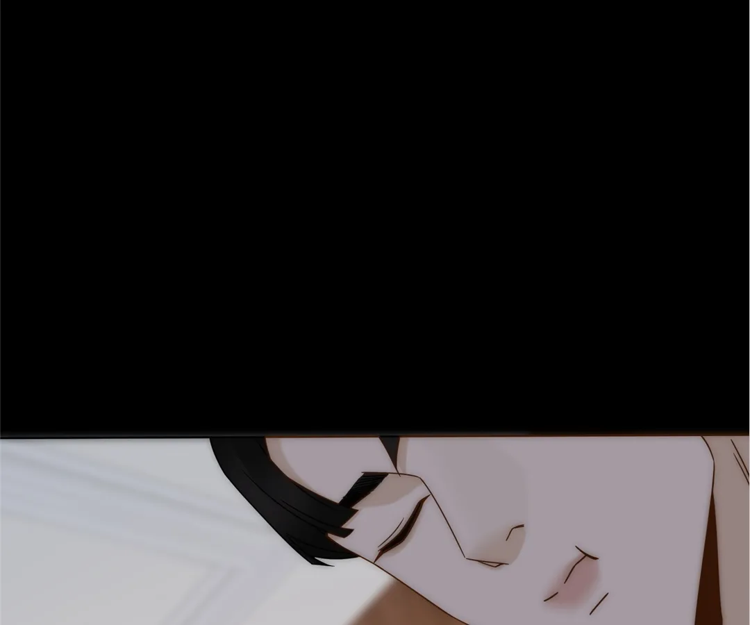 Don’t Mess with a Deadly Revenger Chapter 5 - Page 120