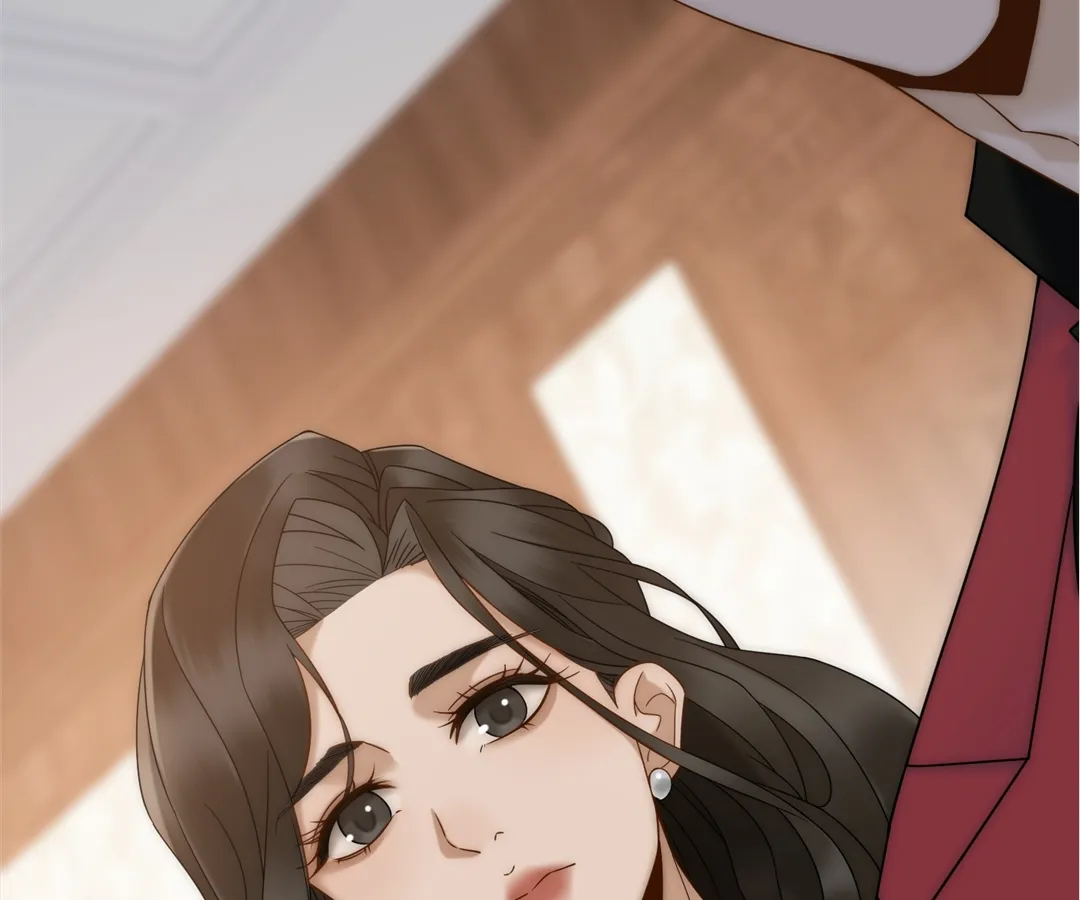 Don’t Mess with a Deadly Revenger Chapter 5 - Page 121