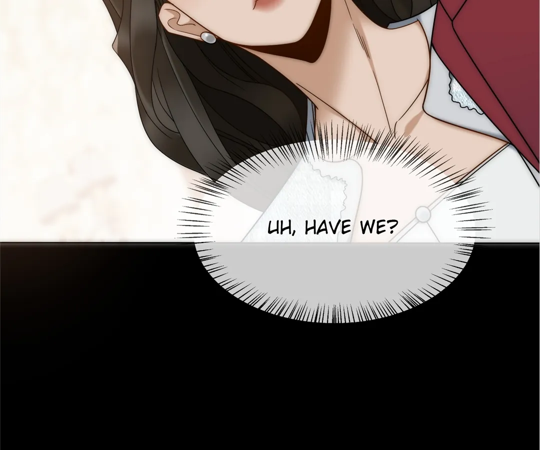 Don’t Mess with a Deadly Revenger Chapter 5 - Page 122