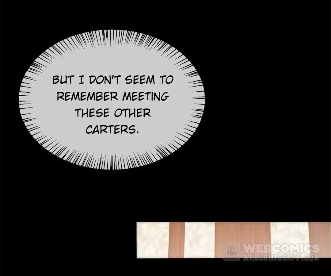 Don’t Mess with a Deadly Revenger Chapter 5 - Page 123