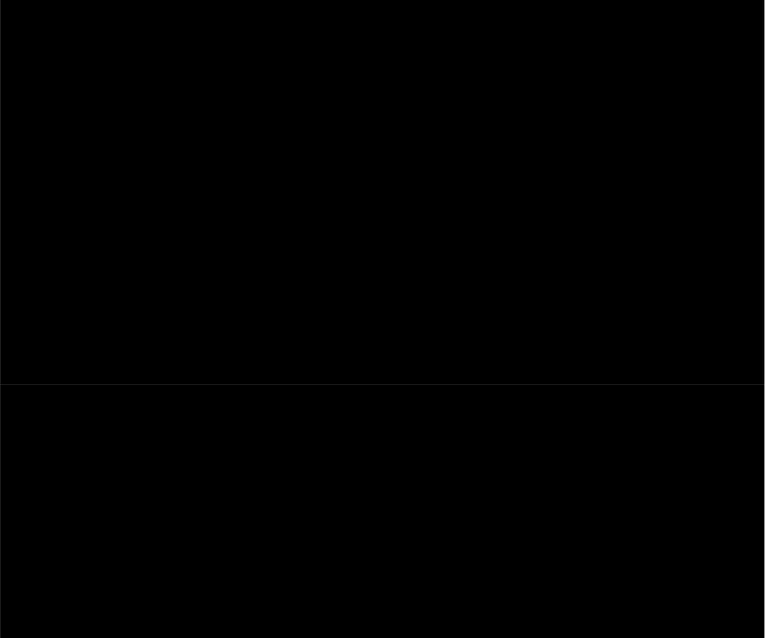 Don’t Mess with a Deadly Revenger Chapter 5 - Page 124