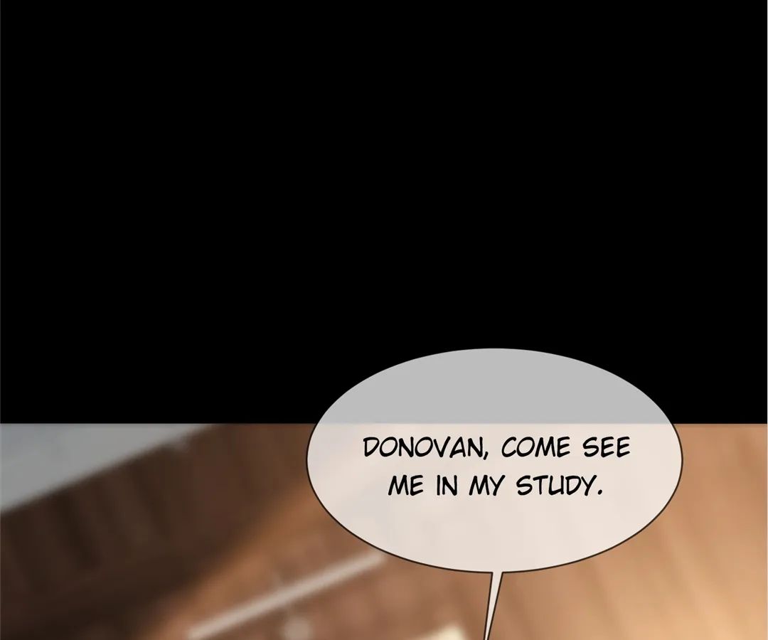 Don’t Mess with a Deadly Revenger Chapter 5 - Page 125