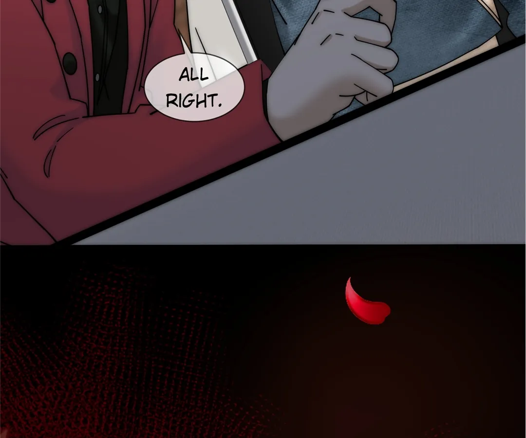 Don’t Mess with a Deadly Revenger Chapter 5 - Page 127