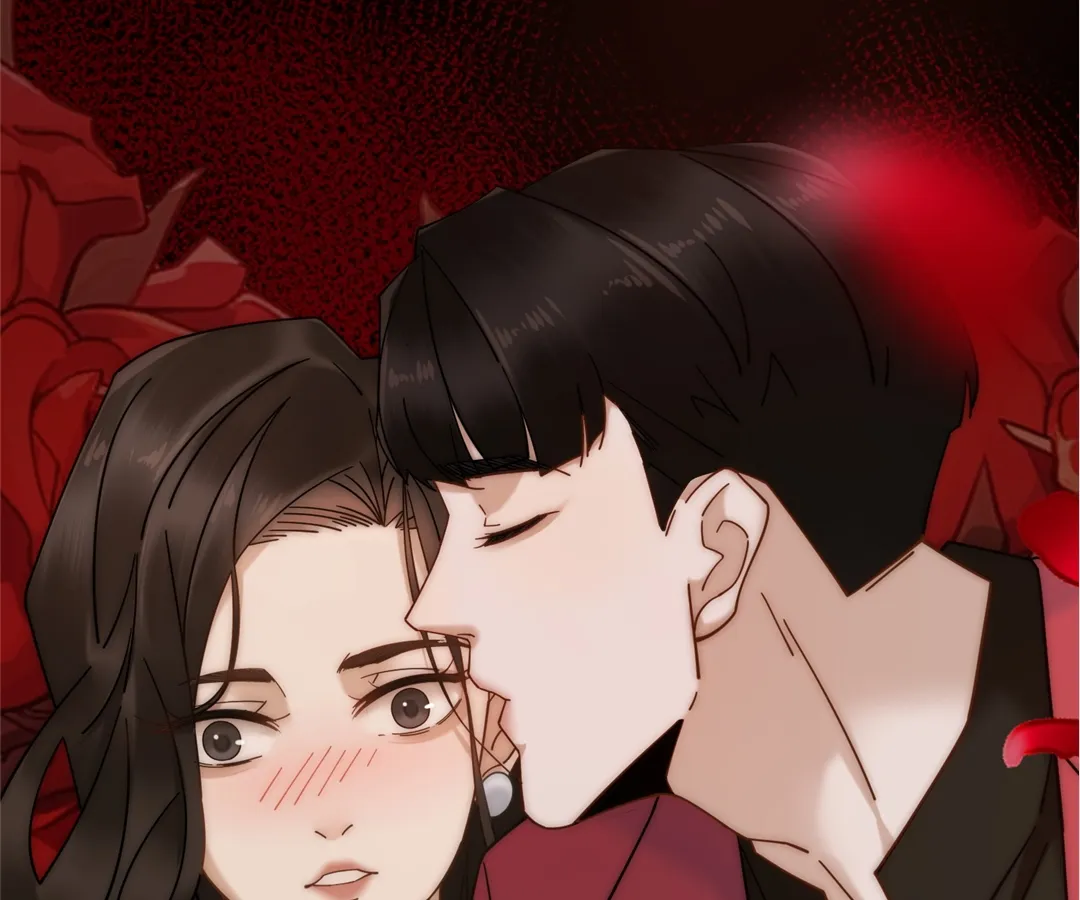 Don’t Mess with a Deadly Revenger Chapter 5 - Page 128