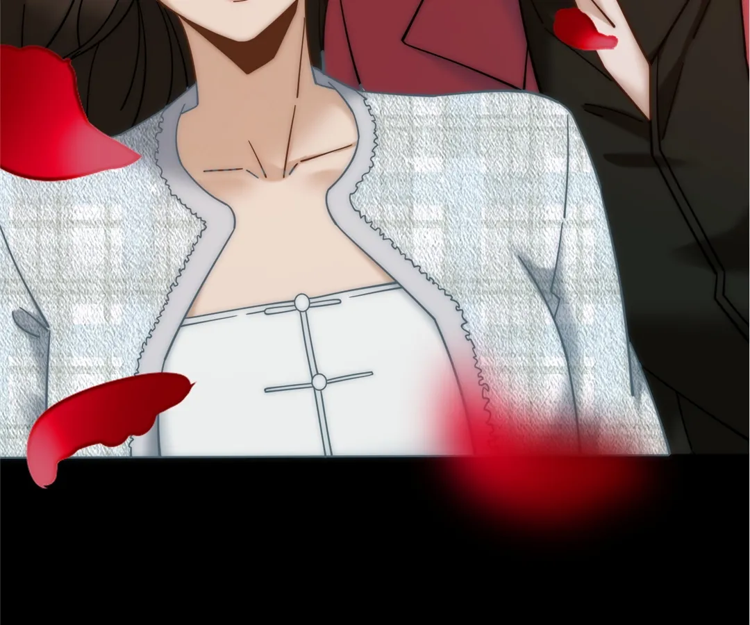 Don’t Mess with a Deadly Revenger Chapter 5 - Page 129