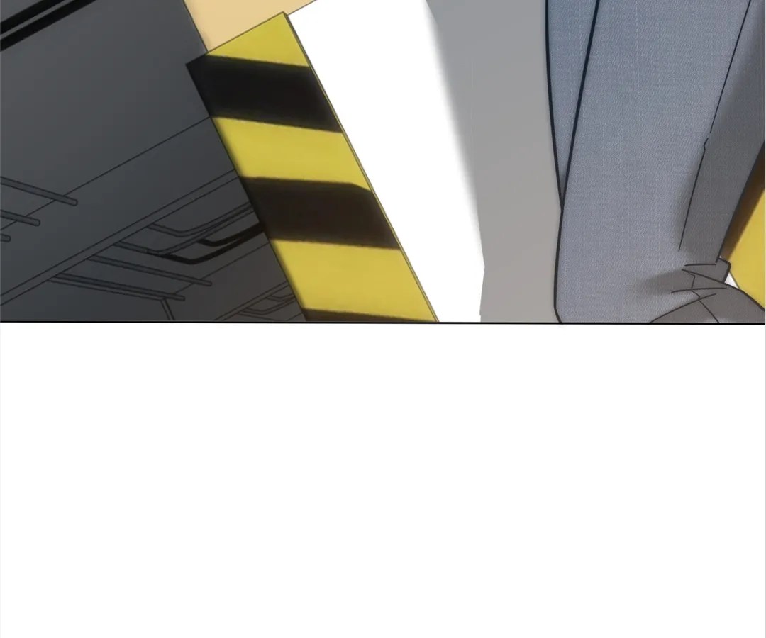 Don’t Mess with a Deadly Revenger Chapter 5 - Page 13