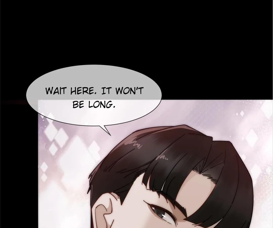 Don’t Mess with a Deadly Revenger Chapter 5 - Page 130