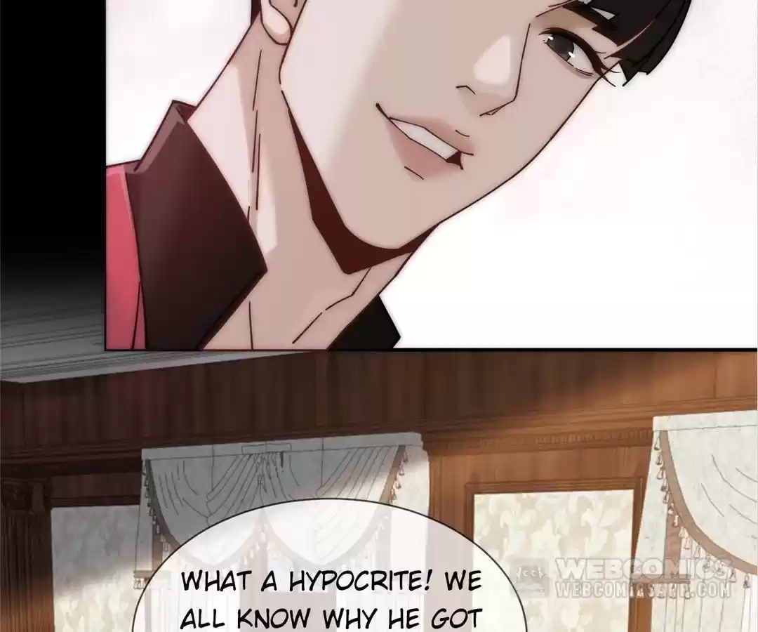 Don’t Mess with a Deadly Revenger Chapter 5 - Page 131