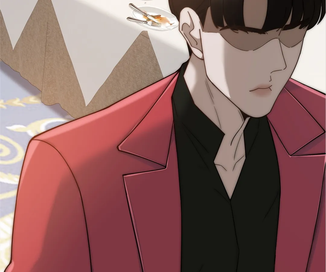 Don’t Mess with a Deadly Revenger Chapter 5 - Page 133