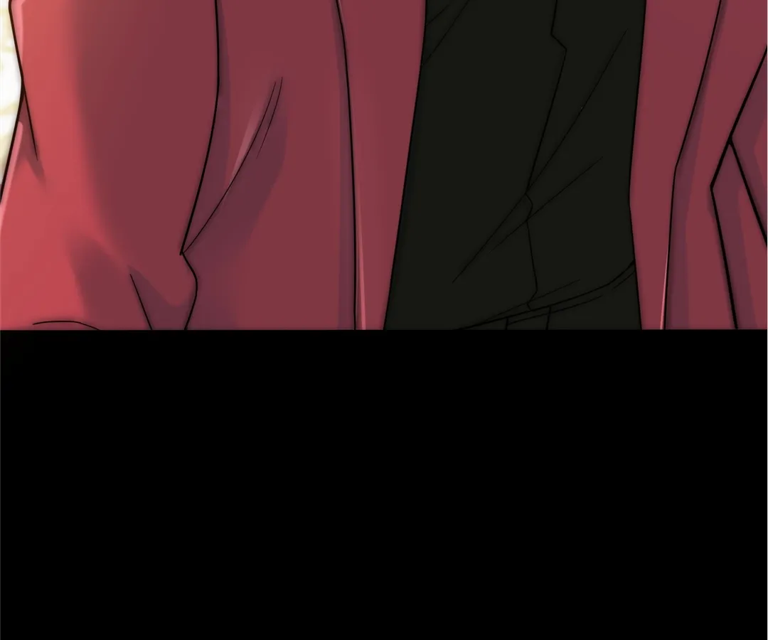 Don’t Mess with a Deadly Revenger Chapter 5 - Page 134