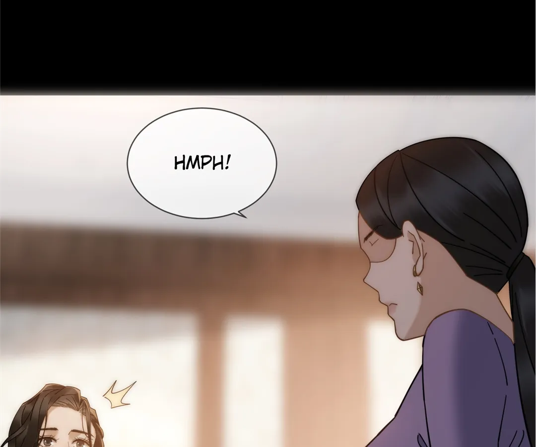 Don’t Mess with a Deadly Revenger Chapter 5 - Page 135