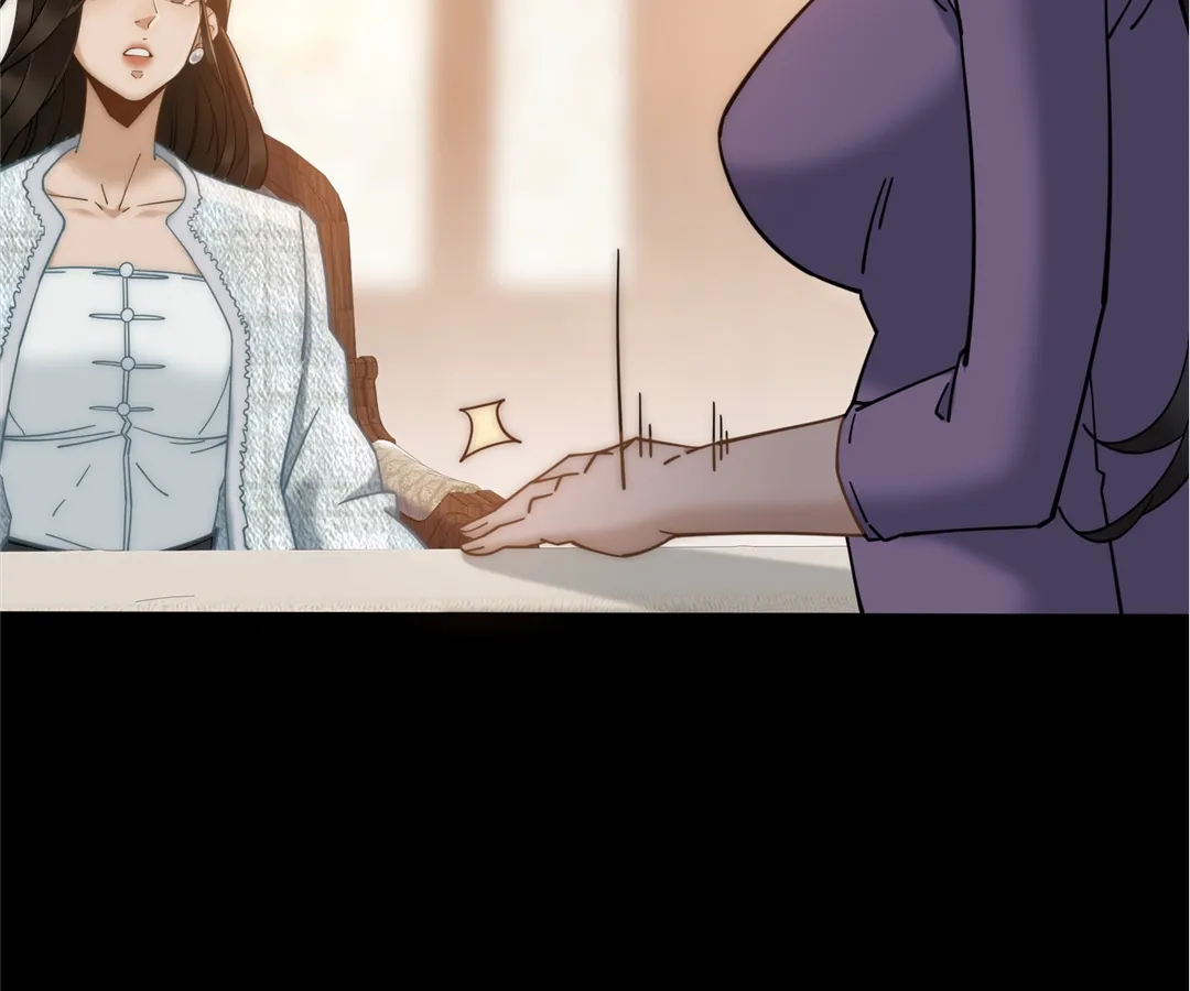 Don’t Mess with a Deadly Revenger Chapter 5 - Page 136