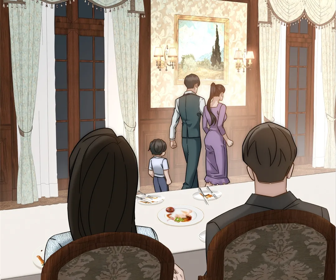 Don’t Mess with a Deadly Revenger Chapter 5 - Page 138