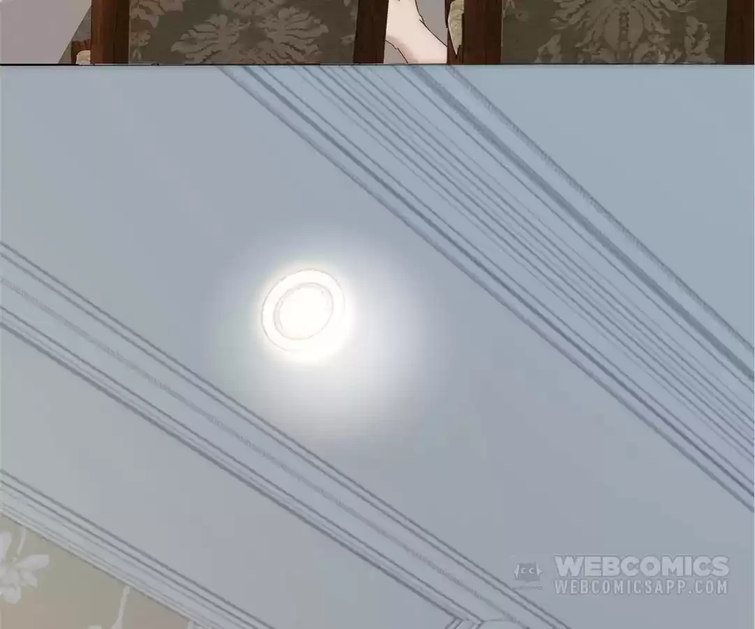 Don’t Mess with a Deadly Revenger Chapter 5 - Page 139