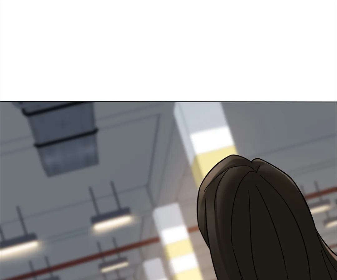 Don’t Mess with a Deadly Revenger Chapter 5 - Page 14