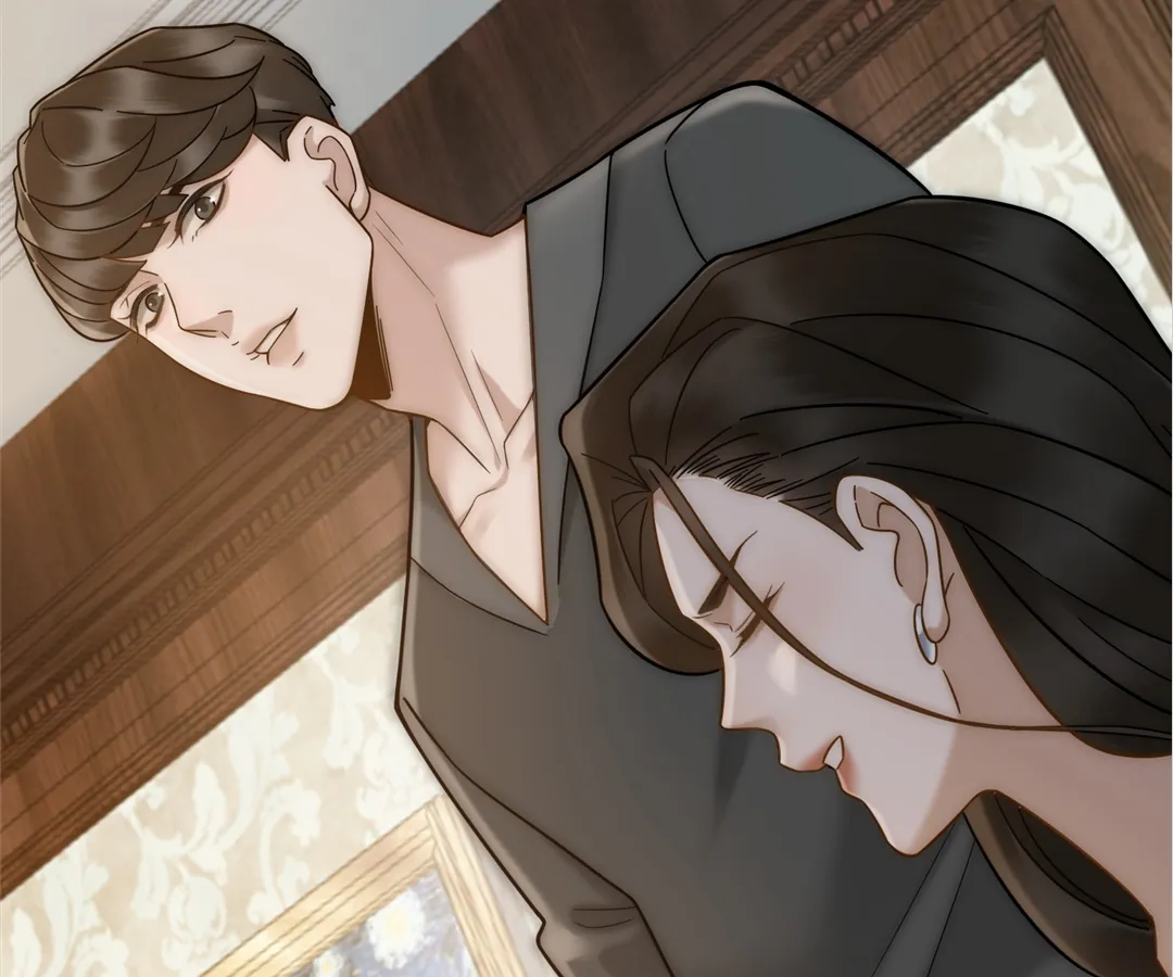 Don’t Mess with a Deadly Revenger Chapter 5 - Page 141