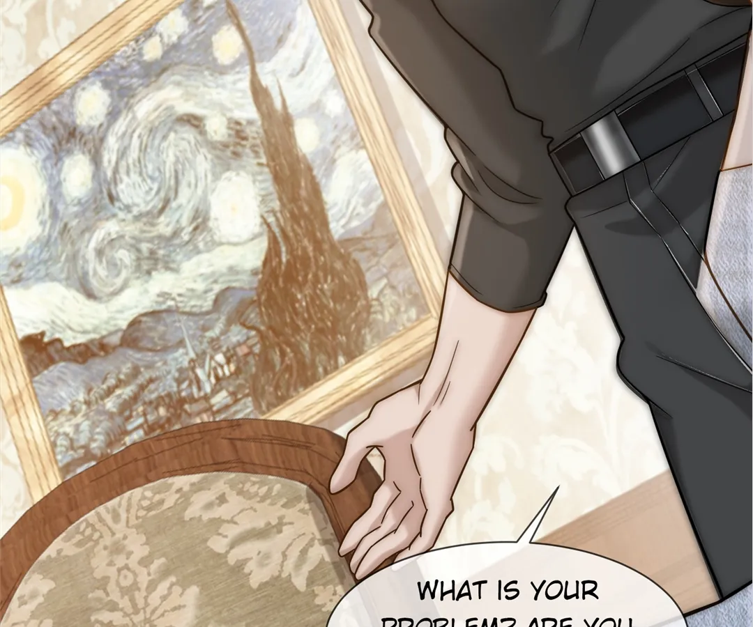 Don’t Mess with a Deadly Revenger Chapter 5 - Page 142