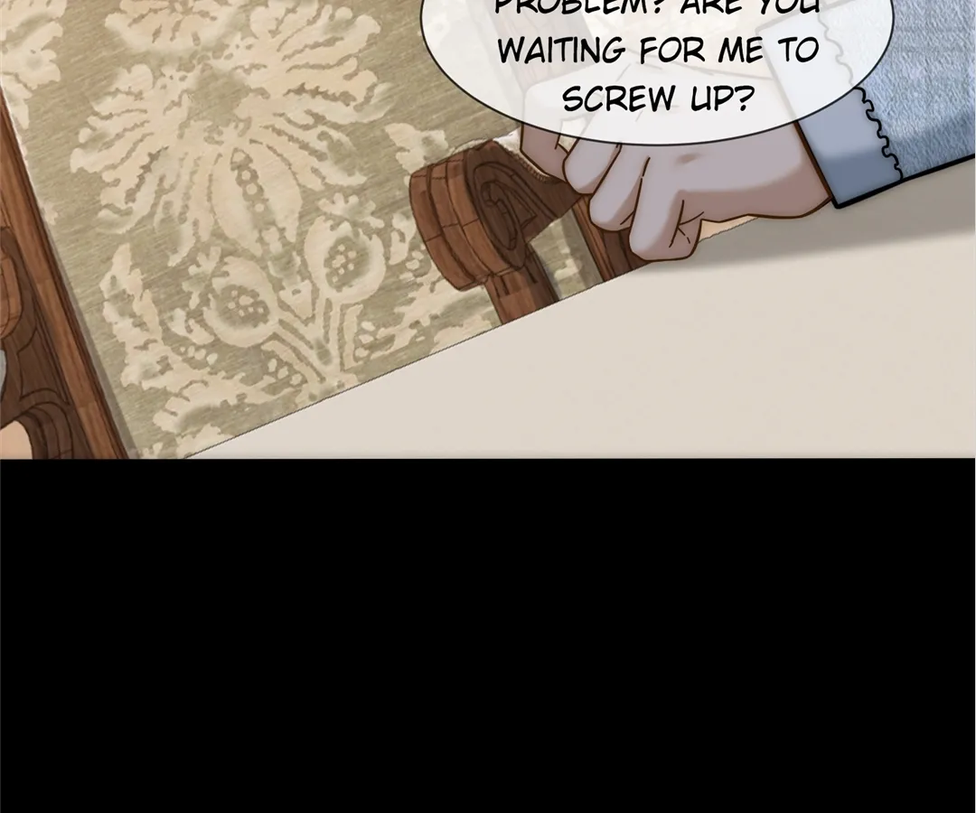 Don’t Mess with a Deadly Revenger Chapter 5 - Page 143