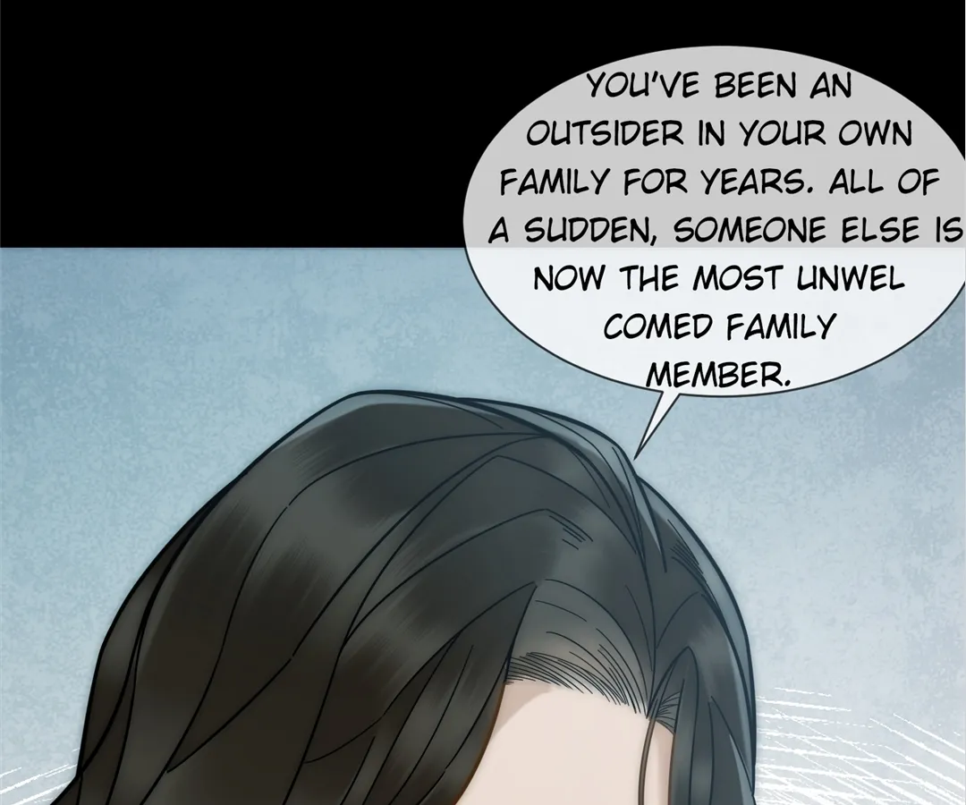 Don’t Mess with a Deadly Revenger Chapter 5 - Page 144