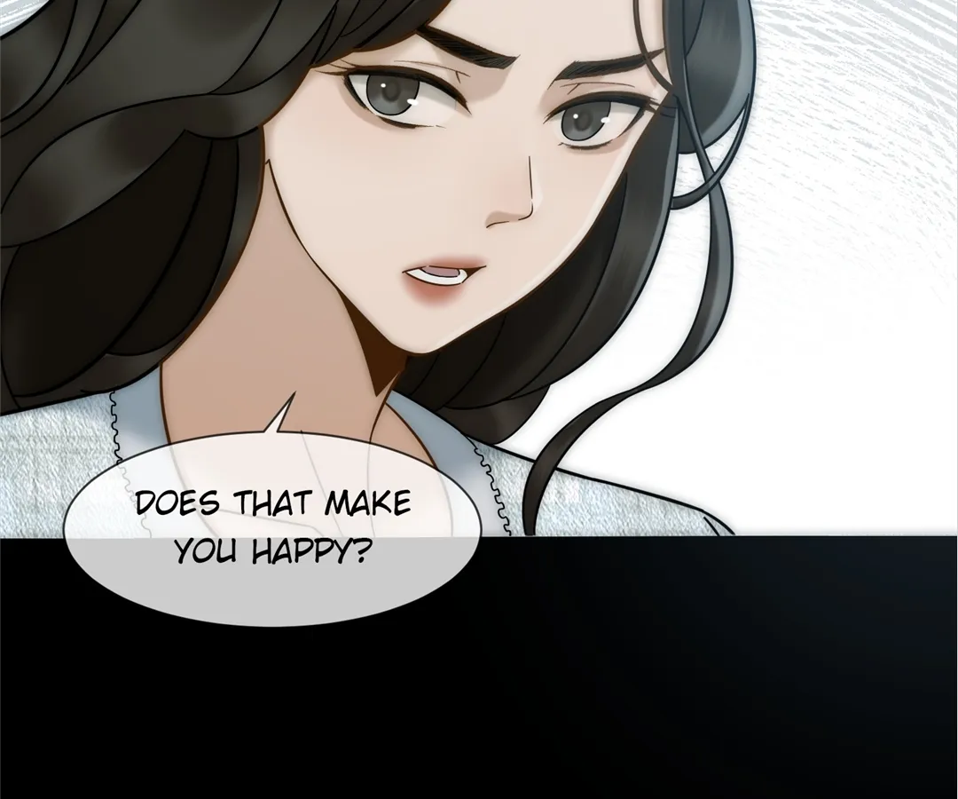 Don’t Mess with a Deadly Revenger Chapter 5 - Page 145