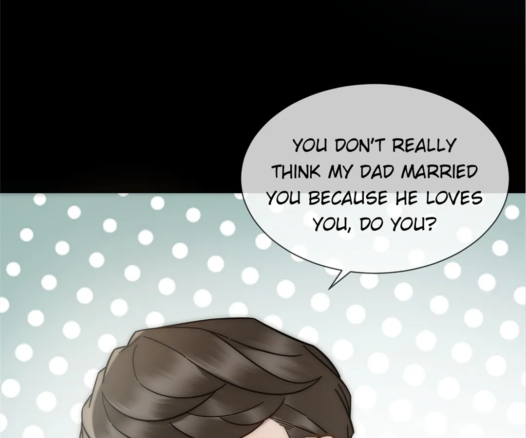 Don’t Mess with a Deadly Revenger Chapter 5 - Page 146